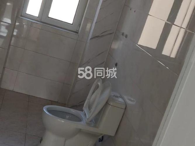 【7图】泉山盛景 3室2厅2卫,经十东路_明水明水城区整租房房源-章丘58
