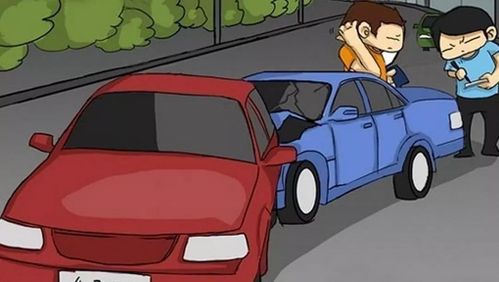 元旦假期避开这些时段和路段将一路畅通!