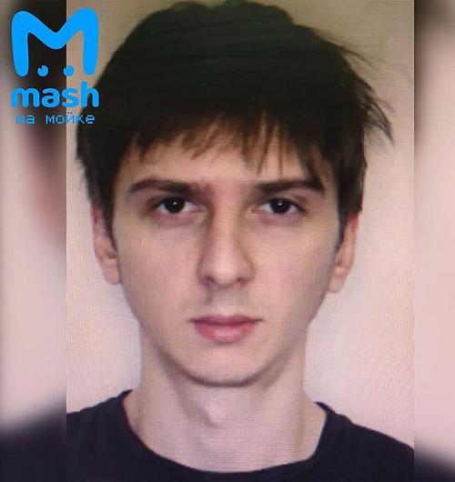 俄罗斯男子酒后带美女回家还让妻子做饭招待,被模特娇妻菜刀捅死