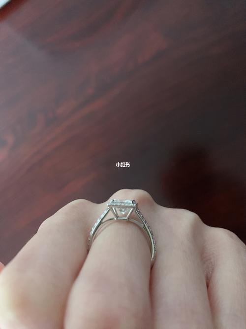 95tiffany钻戒/公主方钻_公主方钻_钻戒_蒂芙尼怎么