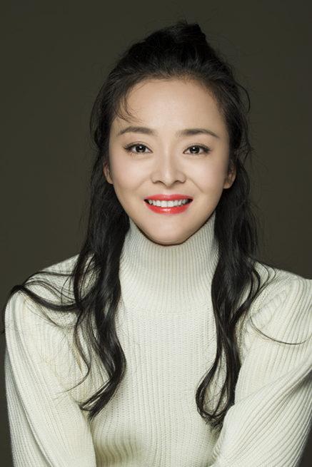 王嘉 王嘉,出生于黑龙江齐齐哈尔,中国内地女演员,毕业于北京电影学院