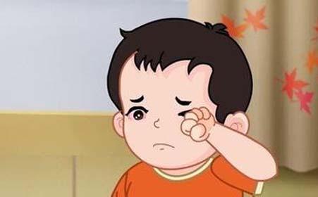 泪腺炎是什么原因导致的?症状表现是什么?临床上要如何治疗?