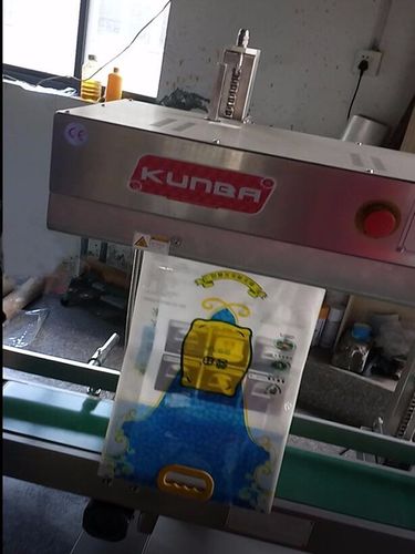 大米塑料袋封口机,立卧两用封口机,连续封口机订做/阿凡佬