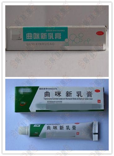 没有"松"的皮炎药膏,涂抹效果又快又好,可以用来治疗激素依赖性皮炎吗