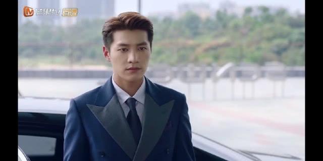 青蛙变王子:翻拍取名《忘记你记得爱情》勾起《爱情睡醒了》回忆