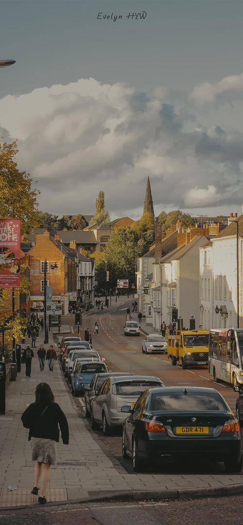 苹果11聊天背景图片/壁纸/锁屏