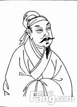 宜春资讯搜索-房天下(第1页)