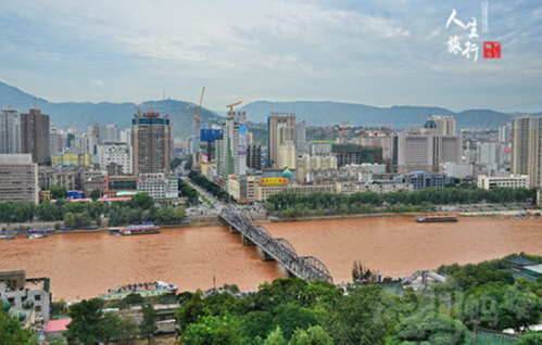 兰州有什么好玩的地方兰州必游景点top5