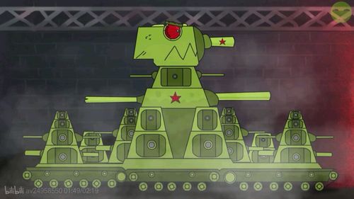 论为何gerandkv44比homekv44强