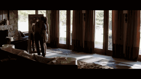 五十度飞结局是什么意思 电影五十度灰彩蛋图文(2)