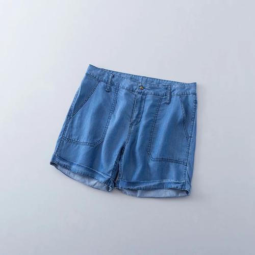 888女牛仔短裤图片-海量高清888女牛仔短裤图片大全