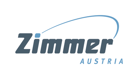 zimmer austria: 渗透挤压装置摄浆量可减少80%