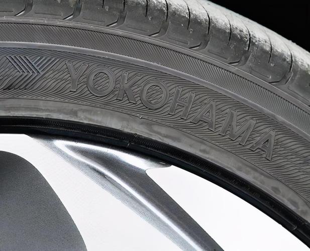 本田雅阁用什么胎好14款雅阁用什么轮胎好