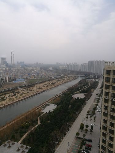 安徽省宿州市埇桥区三八街道银河三路16号