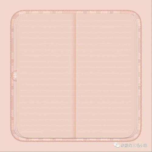 电子手账模板|goodnotes|2021全年本|451页