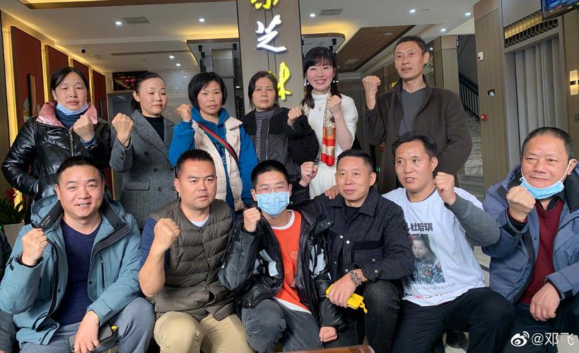 孙卓18岁生日怎么过孙海洋跨年动态曝光网友期待办生日派对