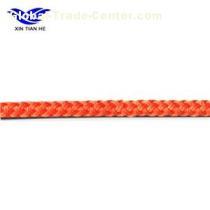 6mm /8mm pp polypropylene heaving line