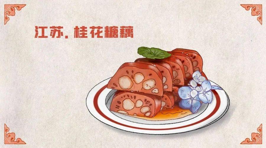 "水韵江苏·研学之旅" 全省中小学生作品征集展示活动