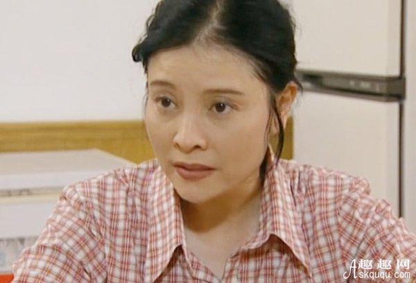 宇凌妈