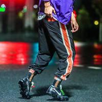 欧美运动系男生头像_微信头像图片大全