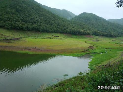 富民龙纳河景区门票(富民县龙纳河吃住)