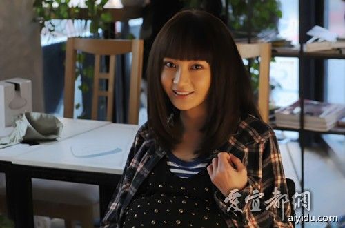 看《裸婚时代》,你最喜欢哪一款的童佳倩?