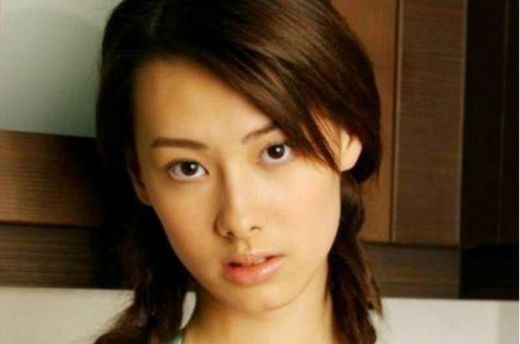 娱乐圈女明星谁最有钱?是赵薇?范冰冰进前三,第一名你