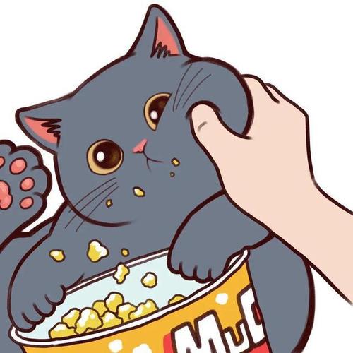 2021最热门的动漫微信情侣头像,喜欢的话取走吧