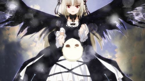 求这张水银灯的高清截图