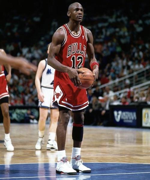 最强12号,nba一历史未解之谜期待答案