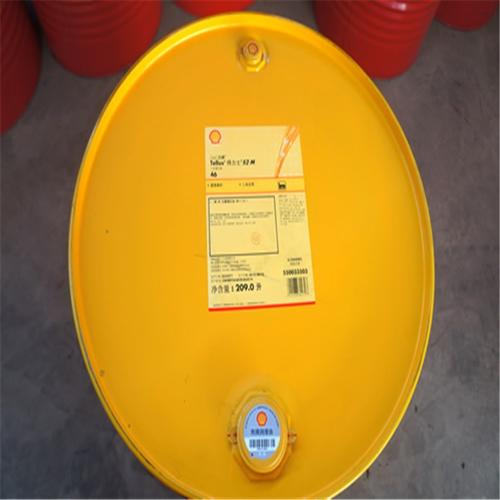 南通壳牌润滑油 正品代理壳牌机油代理