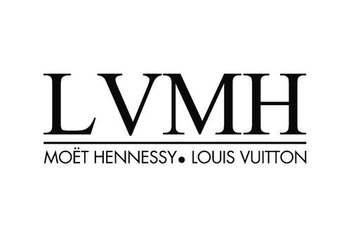 lvmh与hermès四年股权之战达成和解
