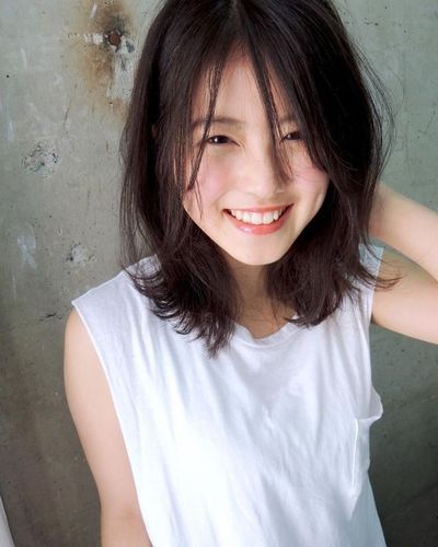 福冈最可爱女孩今田美樱67676767
