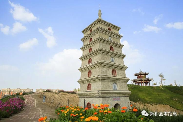 旅游景区,新和县,唐安西,西域都护府,沙漠