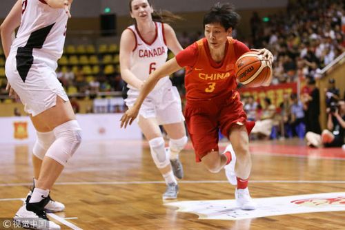 杨力维砍下全队最高14分