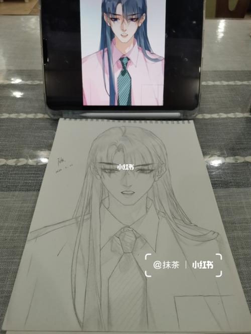 不健全关系钱错滕瑞雨雨总