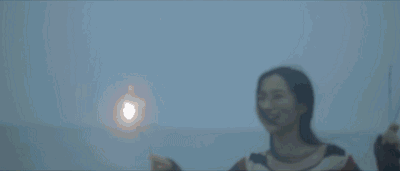 坟头蹦迪,唱摇滚?导演你可真敢玩儿