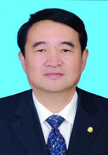 落马遵义市委书记廖少华 22日在西安中院受审