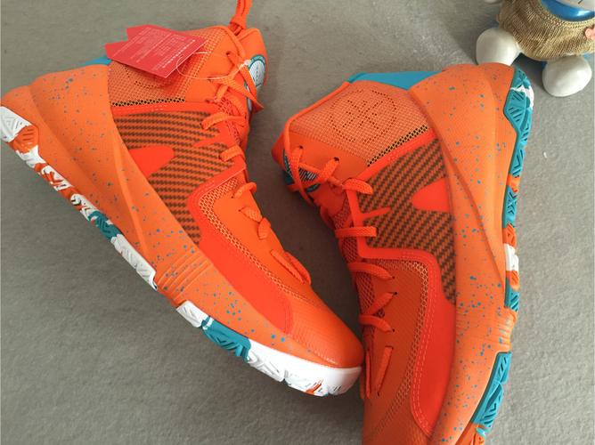 正品abcl027/abal041 李宁队尚3.5/4韦德文化篮球鞋 现货包邮