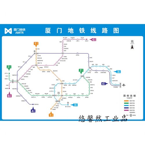 上海地铁2021年规划图,上海地铁2021年高清图 定制适用2021版北京上海地铁换乘线路图海报轨道交通出行图挂图规划图