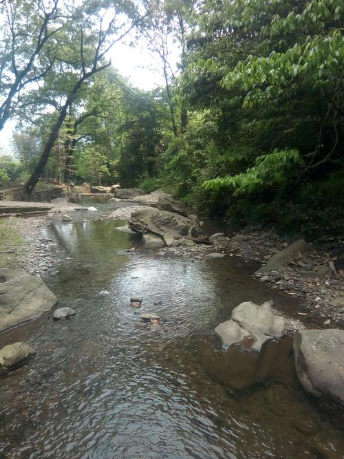 湖南湘东明珠,美丽浏阳祈福观光胜地,大光湖村大光洞风景名胜区欢迎您