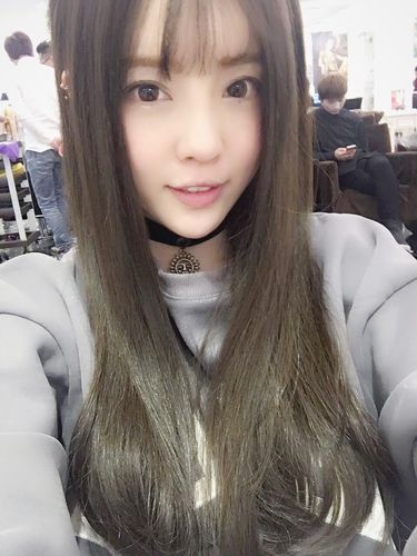 大咖妹子秀第61期:宋美娜_lol资讯_lol大咖
