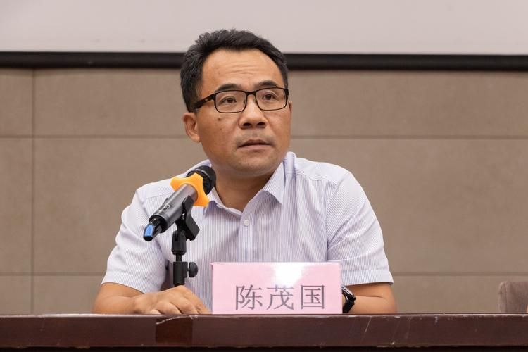 泰州学院计算机科学与技术学院计科院举行2019级新生