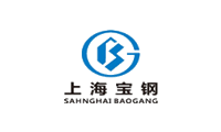 上海宝钢