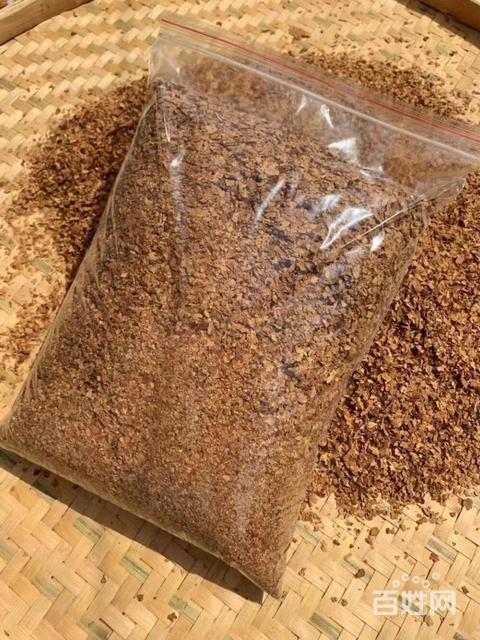 正宗东北夹皮沟旱烟,关东黄烟礼品散装