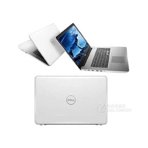 inspiron15 5000,inspiron15 5000series 查看源网页