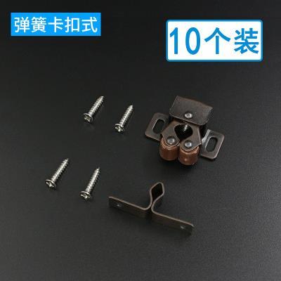 【纱窗锁扣图片】纱窗锁扣图片大全_好便宜网