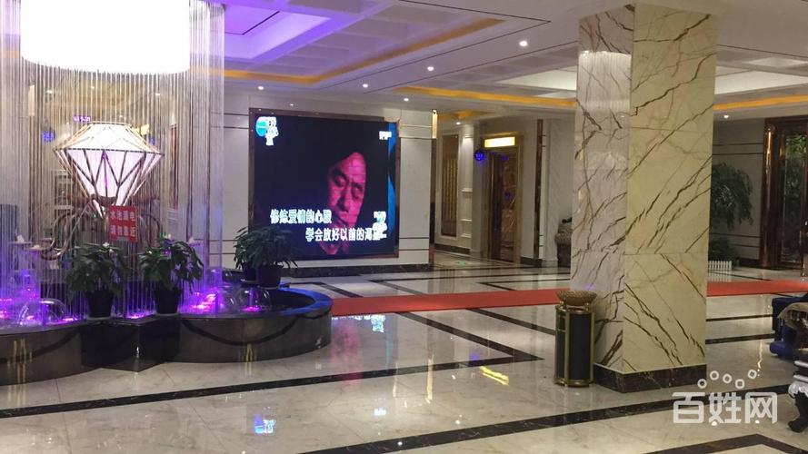 【拉菲公馆ktv夜总会】郑州排行十大排名之一