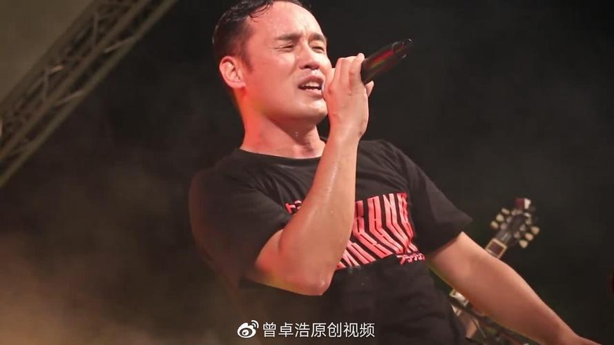 前辈pierre剑和女朋友:很不满意认为他们敷衍了事 不够诚恳 于是曝光