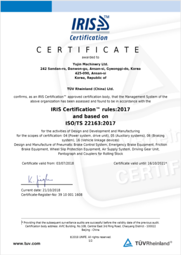 iso/ts 22163